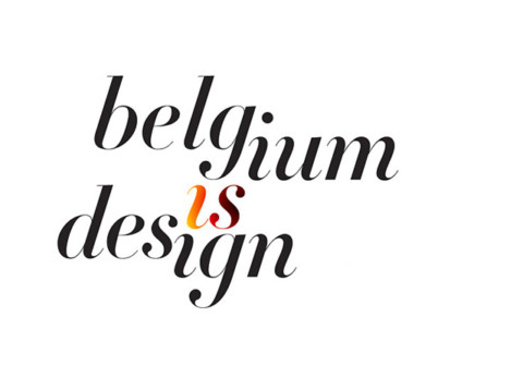 U-LIGHT and OLIVER selected for Belgium is Design