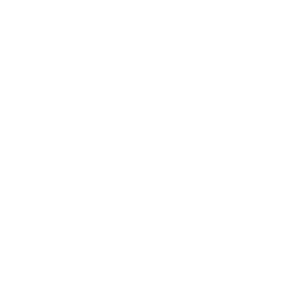 logo Bminus-01