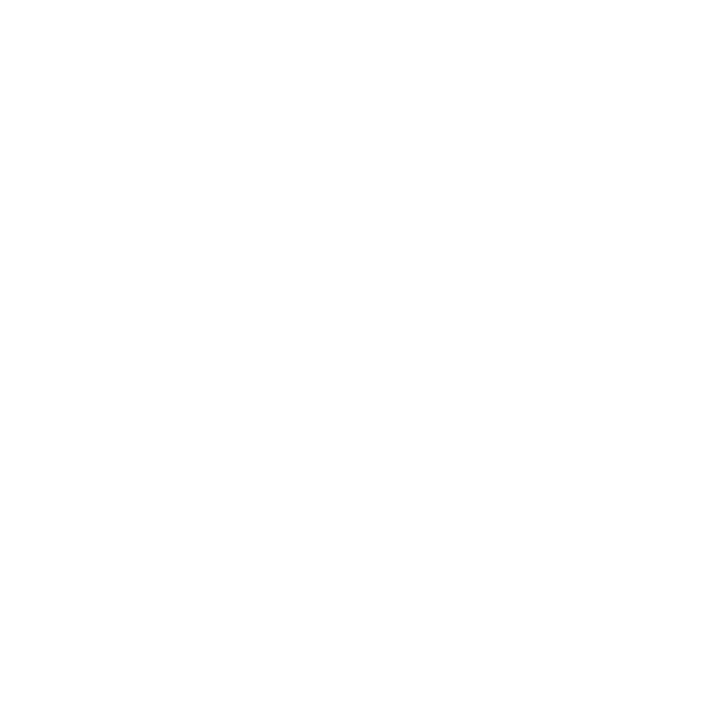 logo colect