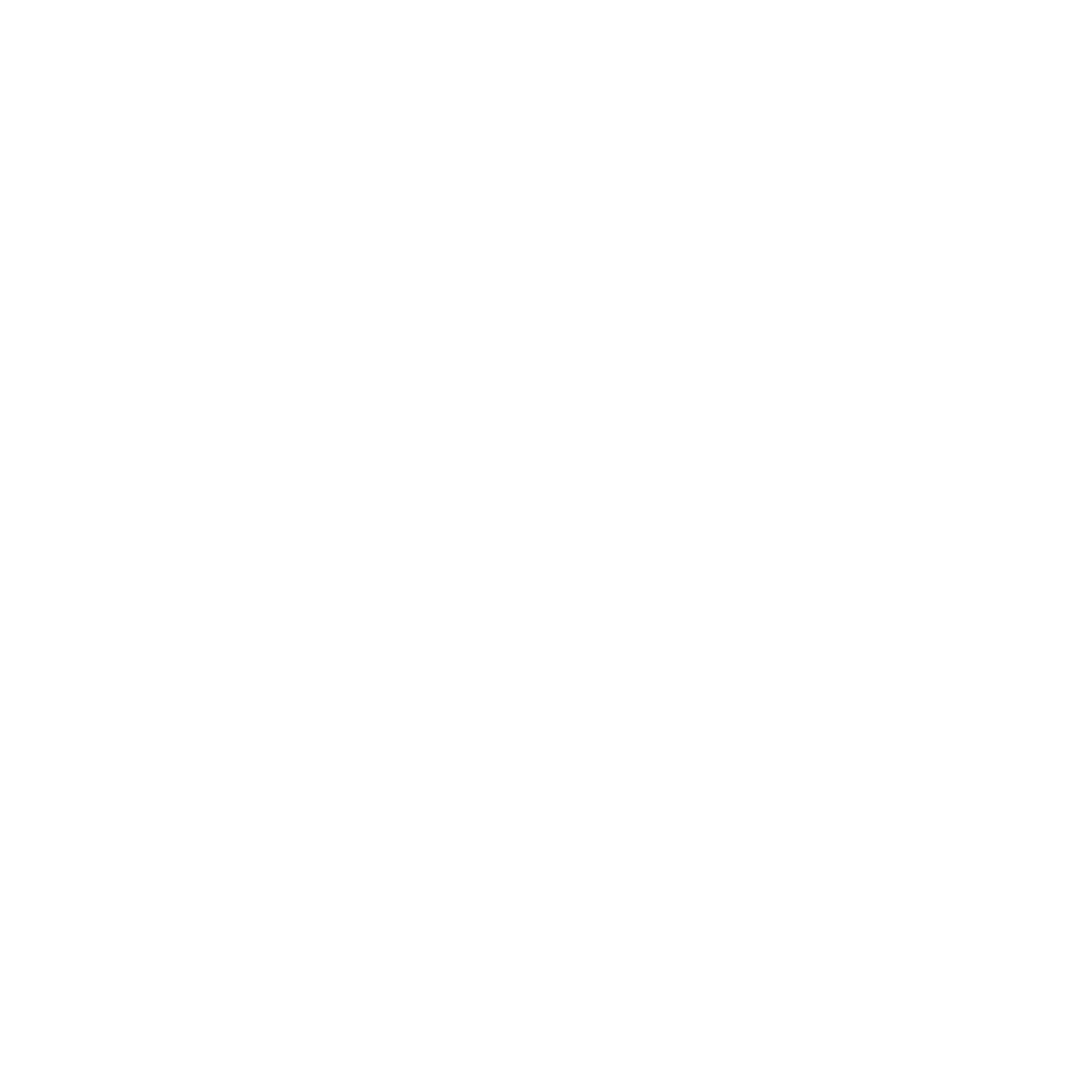 logo tossB